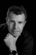 Alain RACINE