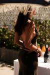 Charlotte ROUX SABRI - CHARLOTTE ROUX
