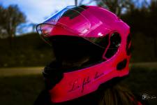 Aline CLADEL - TRIPLE ECLATS