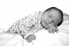 Nathalie AMALLA - STUDIO CHRYSALIN'S