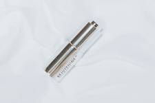 Emilie PICCA - LA PHOTOGRAPHE DU SUD