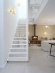 Olivier POGGIANTI - OLIVIER POGGIANTI