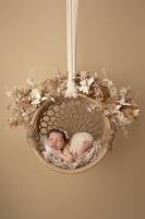 Lola SBICCA - SBICCA MARIE LOLA