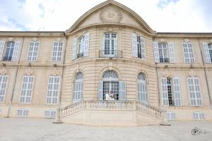 Aline CLADEL - TRIPLE ECLATS