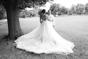 Aline CLADEL - TRIPLE ECLATS