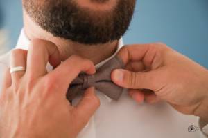 Aline CLADEL - TRIPLE ECLATS