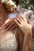 Aline CLADEL - TRIPLE ECLATS