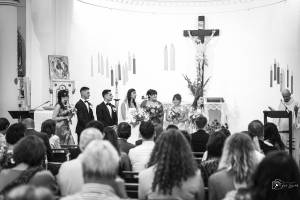 Aline CLADEL - TRIPLE ECLATS