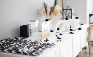 Aline CLADEL - TRIPLE ECLATS