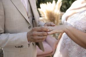 Aline CLADEL - TRIPLE ECLATS