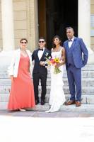 Aline CLADEL - TRIPLE ECLATS