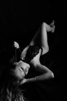 Nathalie AMALLA - STUDIO CHRYSALIN'S