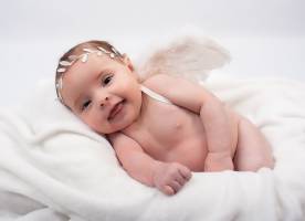 Nathalie AMALLA - STUDIO CHRYSALIN'S