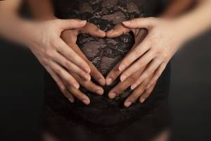 Nathalie AMALLA - STUDIO CHRYSALIN'S