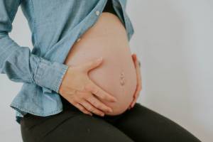 Emilie PICCA - LA PHOTOGRAPHE DU SUD