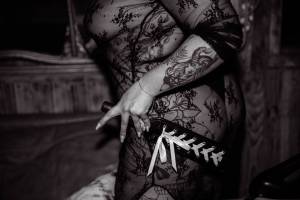 Emilie PICCA - LA PHOTOGRAPHE DU SUD