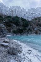 Adrien BORGNA - ADRIEN BORGNA