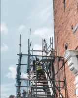 César TRESCA - 213 MEDIA